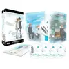 Black Balloons Coffret intégral 5 DVD