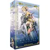 Black Box Fam, the Silver Wing - Intégrale de la saison 2 - 5 DVD