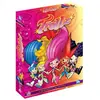 Online Sales Pla Cnt Trollz DVD