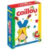 OSP VIDEO Caillou Saison 1 DVD