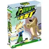 OSP VIDEO Johnny Test DVD