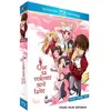 WAKANIM L'intégrale de la Saison 1, édition saphir Blu-Ray