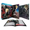 Black Balloons Coffret intégral 2 Blu-Ray