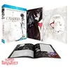 Wea Bresil Coffret intégral 3 Blu-Ray