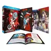 WAKANIM Coffret intégral 2 Blu-Ray