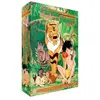 Declic communication Le Livre De La Jungle - Intégrale De La Série Tv (9 Dvd + Livret)