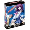 Black Balloons Coffret 3 DVD