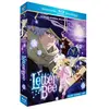 Online Sales Pla Cnt Partie 1 Edition Saphir Blu-Ray