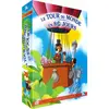 Idp Home Video Coffret intégral de la Saison 1 - DVD