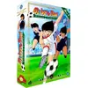 Online Sales Pla Cnt Coffret 6 DVD - Partie 4 - Edition Collector