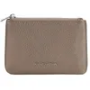 Porte-monnaie Fuchsia  120511