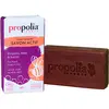 Propolia Dans Ma Bulle Savon Actif Bio 100g