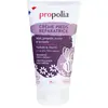 Crème pieds réparatrice certifiée Bio Miel, Propolis, Karité & Lavande Propolia