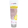 Propolia Etre de Mèche Après-Shampoing Bio 150ml