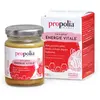Propolia J'ai La Pêche Energie Vitale 120g