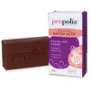 Propolia Dans Ma Bulle Savon Actif 100g