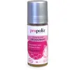 Propolia A Bras le Corps Déodorant Roll'On Bio 50ml