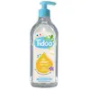 Tidoo Gel Lavant Tout Doux Bio 495ml