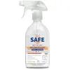 Safe Spray Nettoyant Dégraissant 500ml