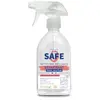 Safe Spray Nettoyant Brillance Détartrant 500ml
