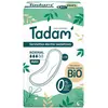 Tadam' Hygiène Féminine Serviette Dermo-Sensitive Maxi Normal 18 unité...