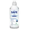 Safe Liquide Vaisselle Sans Parfum 1L