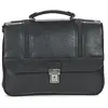 Porte document Wylson  ALBURY