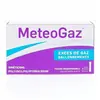 IPSEN PHARMA MeteoGaz Exces de Gaz Ballonnements 10 Sticks