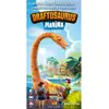 Blackrock Games Ankama Draftosaurus Ext Marina
