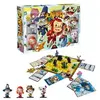 Krosmaster Arena Junior - Le Jeu De Plateau
