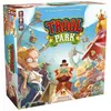 Blackrock Games Trool Park Ml