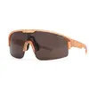 Lunettes de soleil Altitude Eyewear Vortex Lite Rose TU MAG13603737