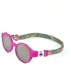 Lunettes de soleil bébé Altitude Eyewear Bout'Chou Pti'Lou Rose TU 804...