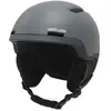 Casque de ski ALTITUDE EYEWEAR EMBER (Matte Grey) Mixte