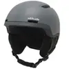 Casque de ski ALTITUDE EYEWEAR EMBER (Matte Grey) Mixte
