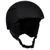 Casque de ski ALTITUDE EYEWEAR VORTEX (Noir Matte)
