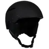 Casque de ski ALTITUDE EYEWEAR VORTEX (Noir Matte)