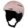 Casque de ski ALTITUDE EYEWEAR VORTEX (Powder  Pink)