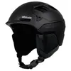 Casque de ski ALTITUDE EYEWEAR HOWL (Noir Matte)