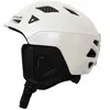 Casque de ski ALTITUDE EYEWEAR HOWL (Pearly White)
