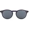 Lunettes de soleil enfant Altitude Eyewear Rose Noir TU ASKROSE003