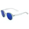 Lunettes de soleil enfant Altitude Eyewear Malo Blanc TU ASKMAL001