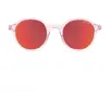 Lunettes de soleil enfant Altitude Eyewear Malo Cat.3 TU