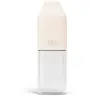 Bouteille réutilisable MB Positive M 500ml Natural Cream Monbento