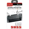 Super screen protector en verre trempé Subsonic pour Nintendo Switch
