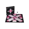 No Name Love To Love Nirvana Jeu Erotique pour Couple