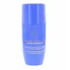 DERMEDEN Déodorant 24h roll-on 50ml