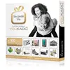 Coffret Youkado Seconde Vie Bronze