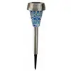 Watt&home - Dreamy watt et home 401226