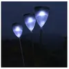 Tulipa blanches watt&home 40141